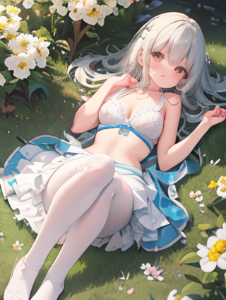 孤独与艺术：一场关于创作的对话